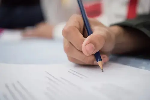 정리수납전문가 프리랜서 수입 및 무자본 창업 블로그